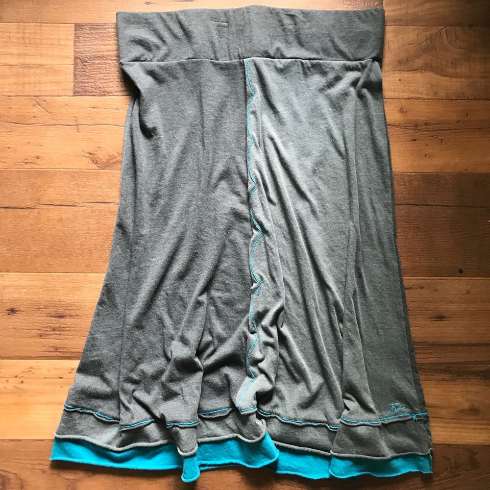 Prana Skirt